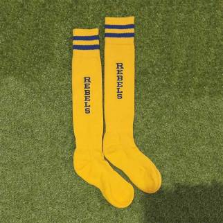 AFL Socks Manufacturers in Melbourne