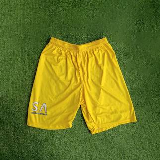 Baseball Shorts Manufacturers in Geelong