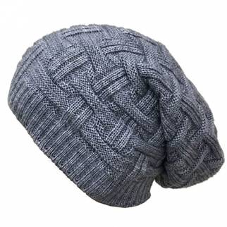 Beanie Manufacturers in Australia