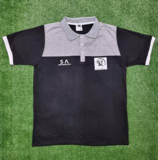 Cotton Polos Manufacturers in Mildura