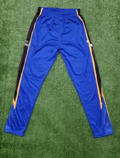 Cricket Pants Manufacturers in Mildura