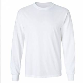 Custom Long Sleeve Shirt Manufacturers in Nowra