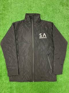 E Sports Jackets Manufacturers in Sale