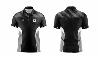 E-Sports Uniform Manufacturers in Karratha