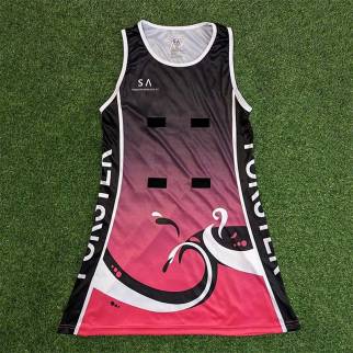 Field Hockey Dress Manufacturers in Australia