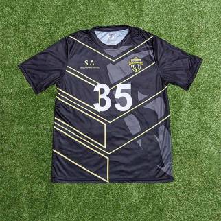 Field Hockey Jersey Manufacturers in Warwick