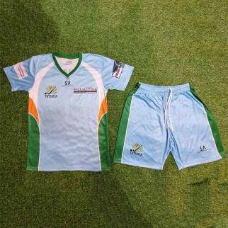 Field Hockey Set Jersey Shorts Manufacturers in Dubbo