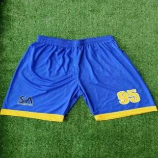 Field Hockey Shorts Manufacturers in Maitland