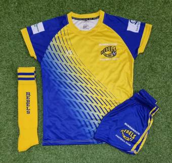 Field Hockey Uniforms Manufacturers in Nowra