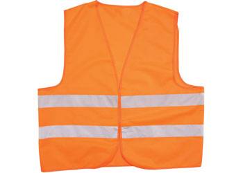 Hi Ves and Safety Vests Manufacturers in Bendigo