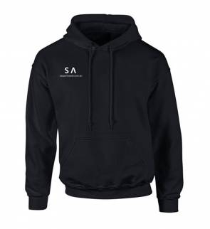 Hoodies Manufacturers in Karratha