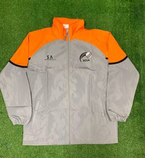 Jackets Manufacturers in Bendigo