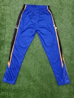 Lawn Bowls Pants Manufacturers in Australia