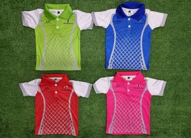 Lawn Bowls T shirts Manufacturers in Sale