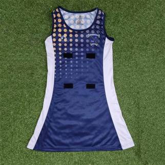 Netball Dress Manufacturers in Bendigo