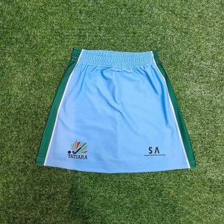 Netball Skirt Manufacturers in Melbourne