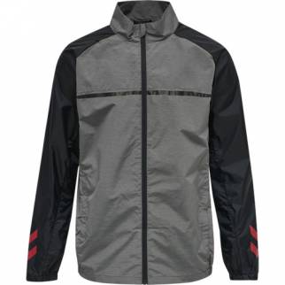 Player Jackets Manufacturers in Australia