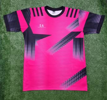 Rugby Jerseys Manufacturers in Melbourne