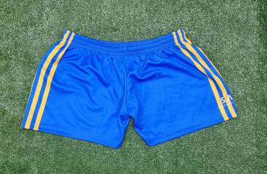 Rugby Shorts Manufacturers in Mildura