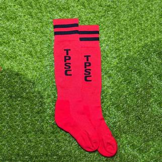 Rugby Socks Manufacturers in Mildura