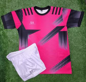 Rugby Uniforms Manufacturers in Yeppoon