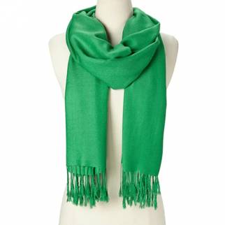 Scarves Manufacturers in Australia