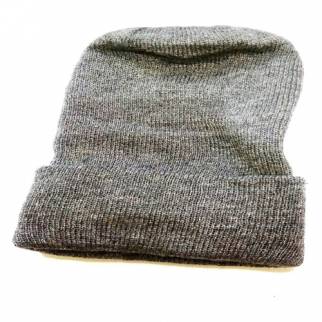 School Beanie Manufacturers in Melbourne