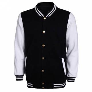 School Jackets Manufacturers in Melbourne