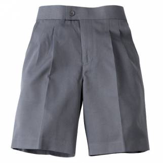 School Shorts Manufacturers in Melbourne