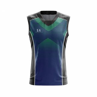 Singlet Manufacturers in Australia