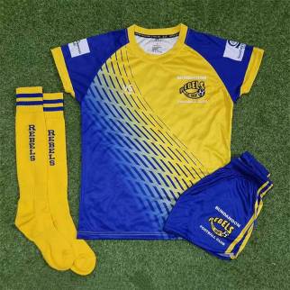 Soccer Sets Kits Manufacturers in Australia