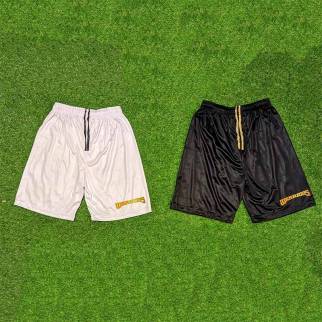 Soccer Shorts Manufacturers in Australia