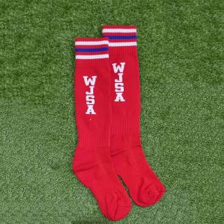 Soccer Socks Manufacturers in Geelong