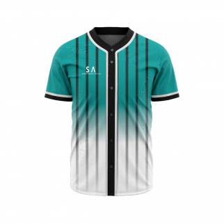 Softball Jerseys Manufacturers in Emerald