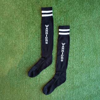 Sport Socks Manufacturers in Emerald