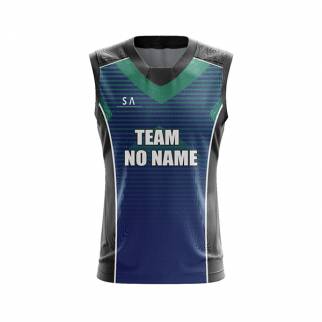 Sport Training Singlet Manufacturers in Echuca