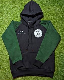 Sports Hoodie in Australia