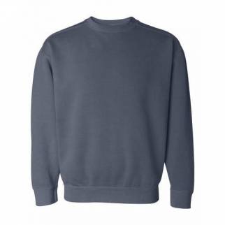 Sweatshirts Manufacturers in Australia