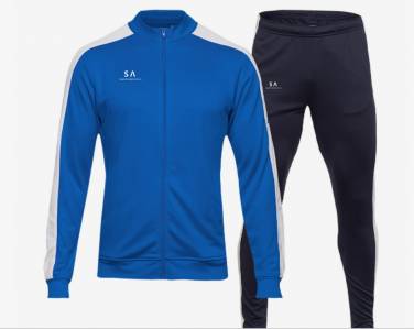 Tracksuits Manufacturers in Karratha