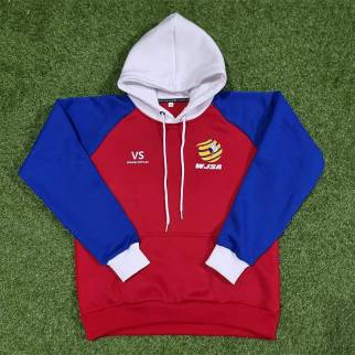 Training And Gym Hoodie Manufacturers in Sale