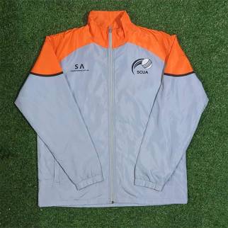 Training And Gym Jackets Manufacturers in Karratha