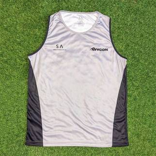 Training and Gym Singlets Manufacturers in Geelong